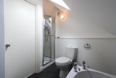 8 bed house, Blackweir Terrace, Maindy, Cardiff, CF103EQ - Image 11